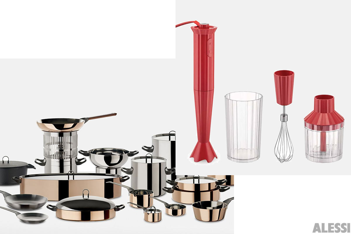Alessi