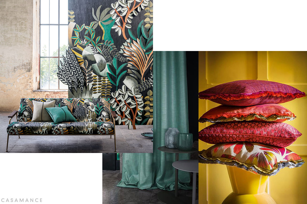 Casamance