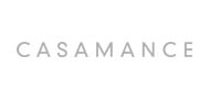 Casamance