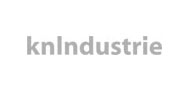 KnIndustrie