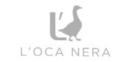 L'Oca Nera