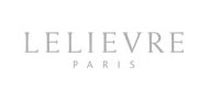Lelievre